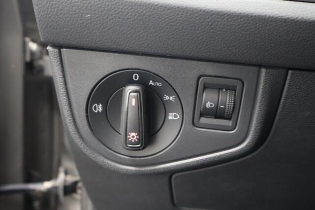 Volkswagen POLO 1.0 TSI Comf.l. Bus. | DSG | Camera | Stoelverw. | Apple Carplay