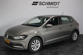 volkswagen-polo-1.0-tsi-comf.l.-bus