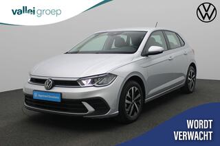 volkswagen-polo-1.0-tsi-95-pk-life-