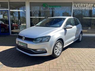 volkswagen-polo-1.2-tsi-comf-bleumo
