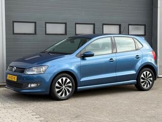 volkswagen-polo-1.0-tsi-95pk-editio