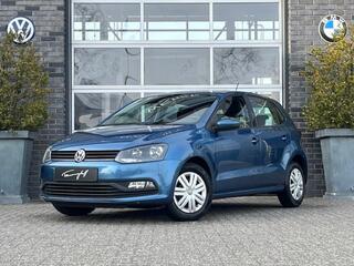 volkswagen-polo-1.0-60-pk-5drs-tren