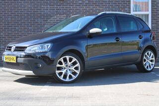 volkswagen-polo-cross-1.2-tsi-highl
