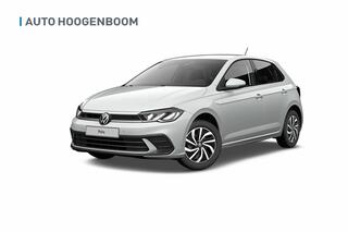 volkswagen-polo-1.0-tsi-95-5mt-life