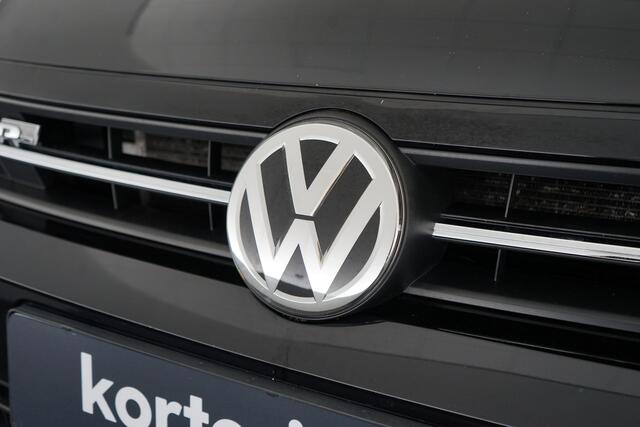 Volkswagen POLO 1.0 TSI Highline Business R
