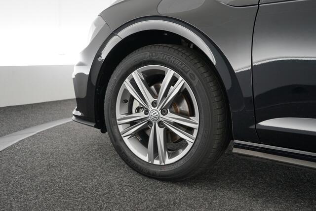 Volkswagen POLO 1.0 TSI Highline Business R