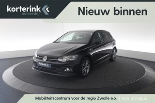 volkswagen-polo-1.0-tsi-highline-bu