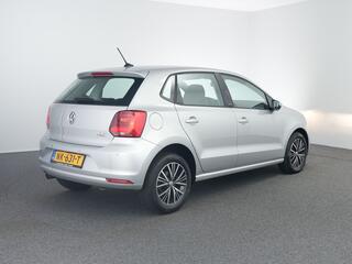 volkswagen-polo-1.2-tsi-highline--