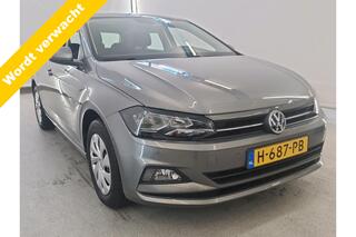 volkswagen-polo-1.0-tsi-cmfrt-busin