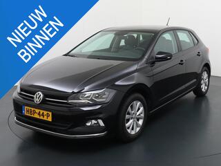 volkswagen-polo-1.0-tsi-highline