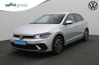 volkswagen-polo-1.0-tsi-95-pk-life-