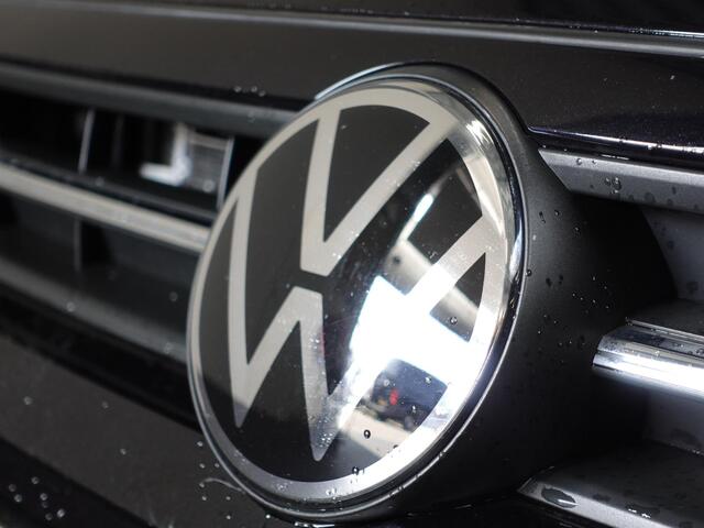 Volkswagen POLO 1.0 TSI DSG Highline | Navigatie | Climate Control | Cruise Control | Bluetooth | Lichtmetalen velgen