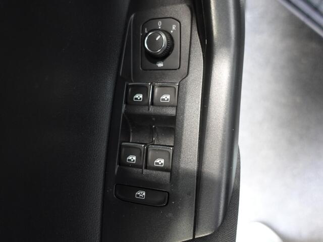 Volkswagen POLO 1.0 TSI DSG Highline | Navigatie | Climate Control | Cruise Control | Bluetooth | Lichtmetalen velgen