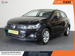 volkswagen-polo-1.0-tsi-dsg-highlin