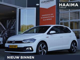 volkswagen-polo-2.0-tsi-gti--200pk
