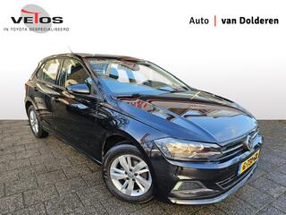 volkswagen-polo-1.0-tsi-comfort-lin