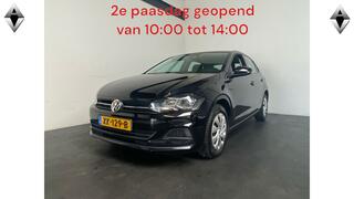 volkswagen-polo-1.0-tsi-comfortline