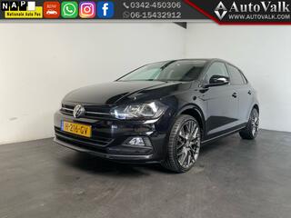 volkswagen-polo-1.0-tsi-comfortline