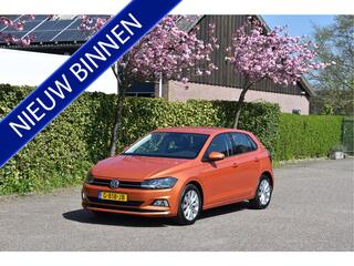 volkswagen-polo-96-pk-tsi-highline-
