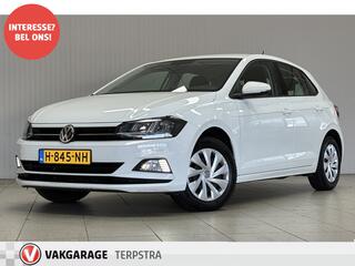 volkswagen-polo-1.0-tsi-comfortline