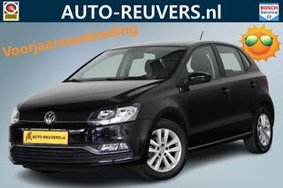 volkswagen-polo-1.2-tsi-highline---