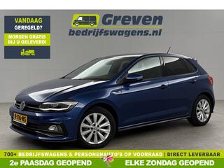 volkswagen-polo-1.5-tsi-r-line-150p