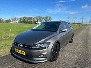 volkswagen-polo-1.0-tsi-highline-gr