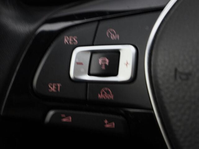 Volkswagen POLO 1.0TSI/95PK Comfortline Business · Navigatie · App connect · Camera + Parkeersensoren