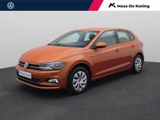 volkswagen-polo-1.0tsi-95pk-comfort