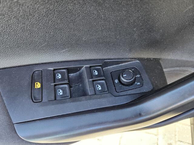 Volkswagen POLO 1.0 TSI Highline