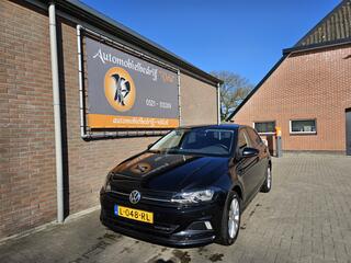 volkswagen-polo-1.0-tsi-highline