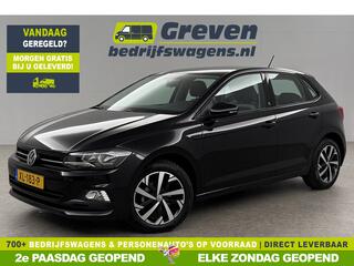 volkswagen-polo-1.0-tsi-dsg-airco-c
