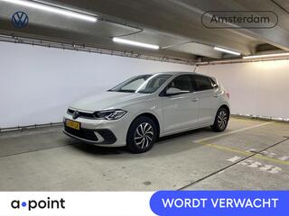 volkswagen-polo-1.0-tsi-life-95-pk-