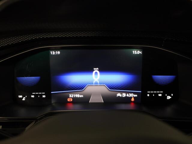 Volkswagen POLO 1.0 TSI Life 95 pk | Navigatie via App | Parkeersensoren | Adaptieve cruise control | LED koplampen | Apple Carplay/Android Auto |