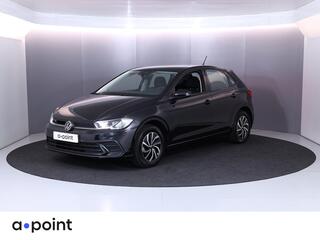 volkswagen-polo-1.0-tsi-life-95-pk-