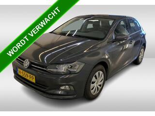 volkswagen-polo-1.6-tdi-96pk-5drs.-