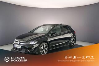 volkswagen-polo-r-line-business-1.0