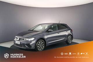 volkswagen-polo-life-edition-1.0-ts