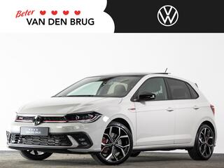 volkswagen-polo-gti-2.0-tsi-207-pk-