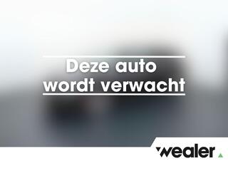 volkswagen-polo-1.0-tsi-r-line-busi