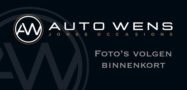 Volkswagen POLO 1.0 Climate Control | Lichtmetalen velgen