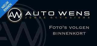 volkswagen-polo-1.0-climate-control