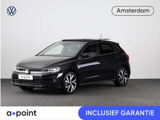 volkswagen-polo-1.0-tsi-r-line-95pk