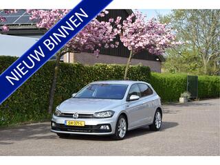 volkswagen-polo-96-pk-tsi-highline-
