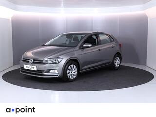 volkswagen-polo-1.0-tsi-comfortline