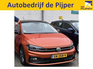 volkswagen-polo-1.0-tsi-highline-r-