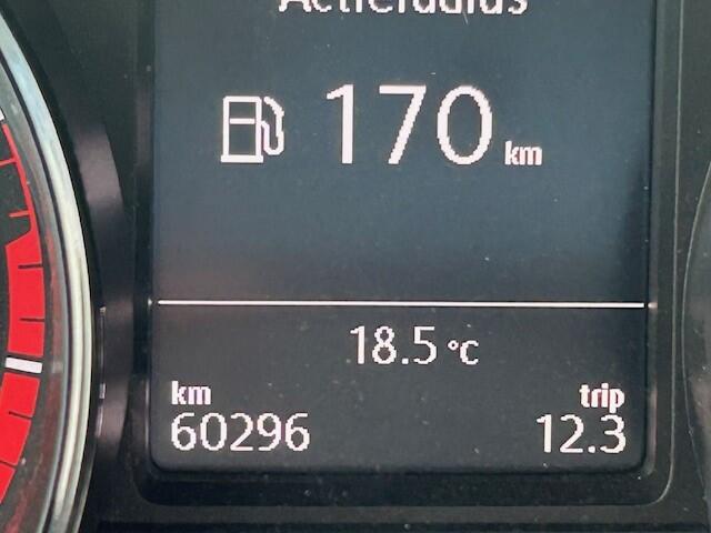 Volkswagen POLO 1.0 AIRCO I MULTIMEDIA L=I LMV I ELEKTRISCHE RAMEN & SPIEGELS I LAGE KM's