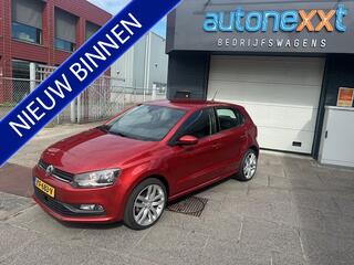 volkswagen-polo-1.0-airco-i-multime