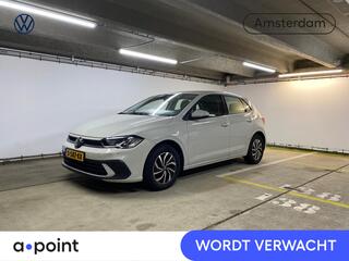 volkswagen-polo-1.0-tsi-life-95-pk-