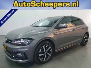 volkswagen-polo-1.0-tsi-comfortline